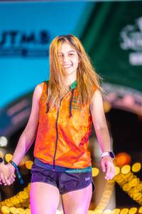 BIB: 
                            <button type="button" onclick="openModal(21813861)" class="btn btn-primary btn-sm float-right btn-popup" data-toggle="modal" data-target=".modal-high-quality">
                        <i class="fas fa-shopping-cart"></i> Add to Cart
                    </button>
                                            <button type="button" onclick="isThisMe(21813861, true)" class="btn btn-success btn-sm float-right btn-popup btn-isme hidden" data-toggle="tooltip" data-placement="bottom" title="นี่คือรูปของคุณใช่ไหม คลิกที่นี่เพื่อเอาเข้าอัลบั้ม">
                        <i class="fas fa-plus"></i> Add to album
                    </button>
                    <button type="button" onclick="isThisMe(21813861, false)" class="btn btn-warning btn-sm float-right btn-popup btn-isnotme hidden">
                        <i class="fas fa-ban"></i> Remove from album
                    </button>